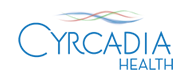 Cyrcadia Health